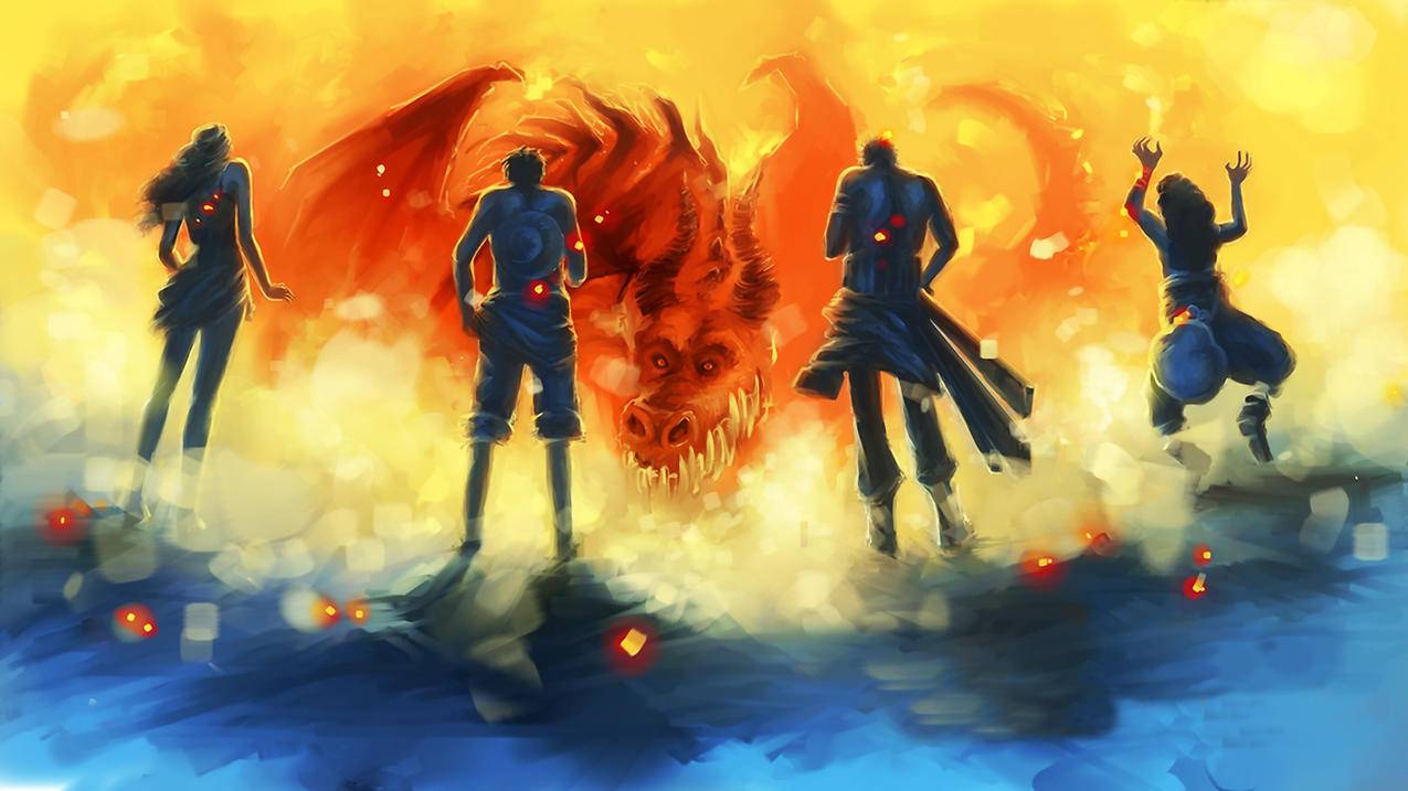 hero-image